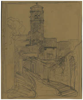 Visualizza l'immagine "FD D 289"